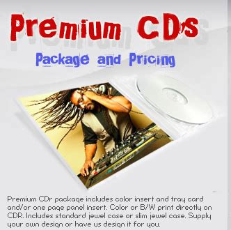 cd duplication in atlanta ga.